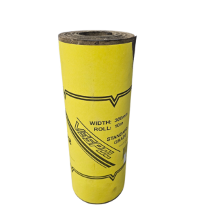 Alcore – 300mm x 10m