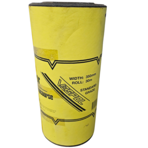 Alcore – 350mm x 30m