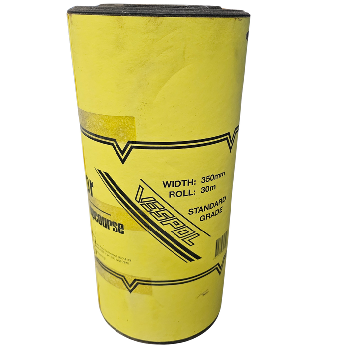 Alcore – 350mm x 30m