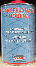 Porcellanato Modena Porcelain Sealer 1lt