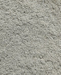 Paving Sand Bag 20kg x 15 Bags Half Pallet