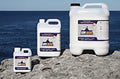 Efflock Prevent Efflorescence 1 Litre