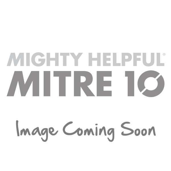 Zenith Strap Hinge ZP 100mm 2 Pack