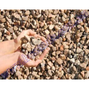 Concrete Aggregate 20mm Bulk Bag