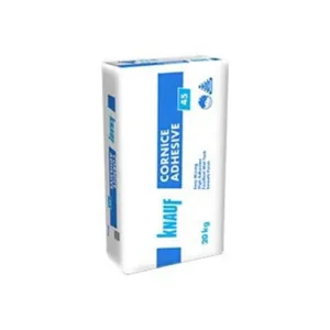 Cornice Adhesive 45 – 20kg