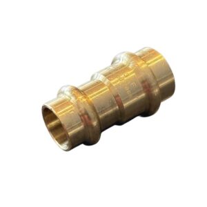 Crimp Reducer Water K2K2512016 – 20mm x 16mm