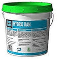 Laticrete Hydro Ban Waterproof 15 Litre