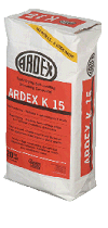 Ardex K15