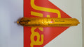 SIKA Fire Rated Resistant Joint Sealant Sausage 600ml