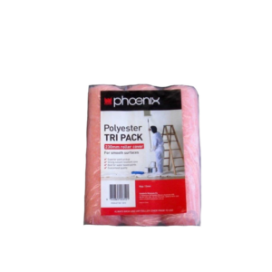 Phoenix Mohair Roller Cover 270mm