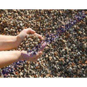 Concrete Aggregate 10mm Bulk Bag