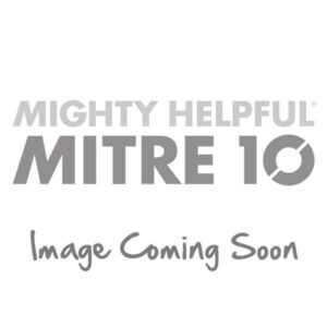 Zenith Wire 20 Strand Galv 5m