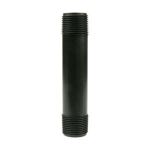 Philmac Pipe Riser Male x Male 1-1/2 inch x 450mm