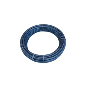 Pipe HDPE – 110mm x 5m (101.6mm NB)