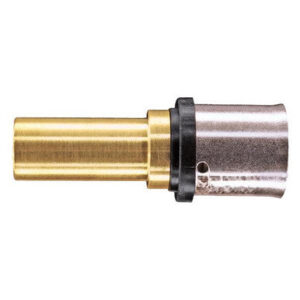 Copper Tail Only K2 – 20mm x 20mm CU Tail
