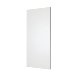 Flush Hollow Core Internal Door – 2040 x 820mm