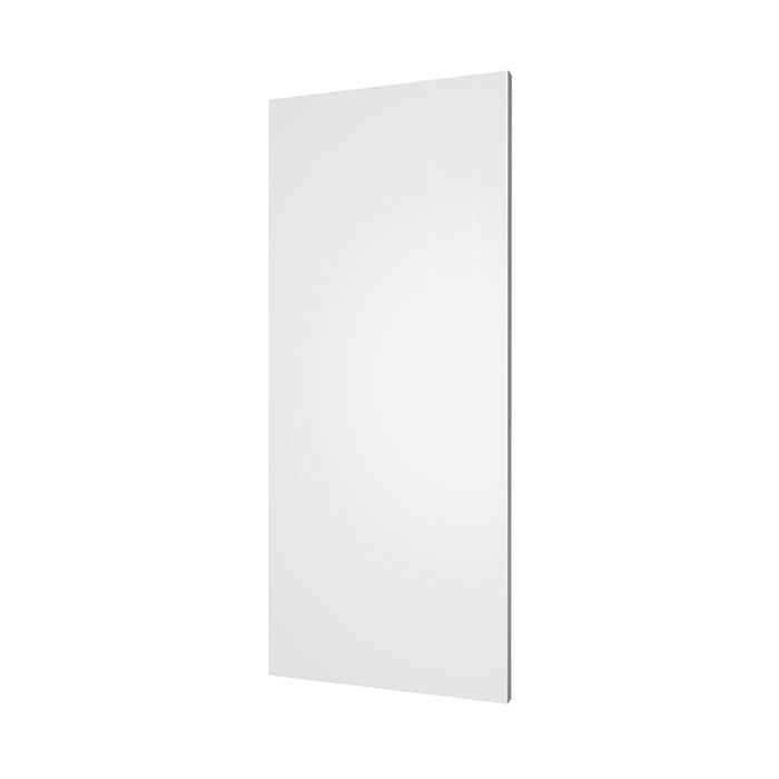 Flush Hollow Core Internal Door – 2040 x 720mm