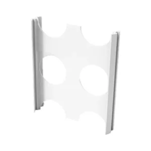 Dincel Profile J Joiner – 275mm x 3600mm