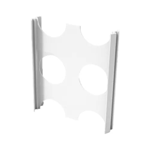 J Joiner – 275mm x 3600mm – Dincel Profile Panel Connector
