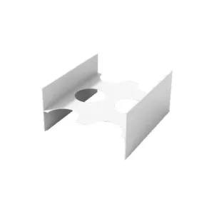 Window Sill/Wall Splicer – 275mm x 3600mm – Dincel Permanent Formwork