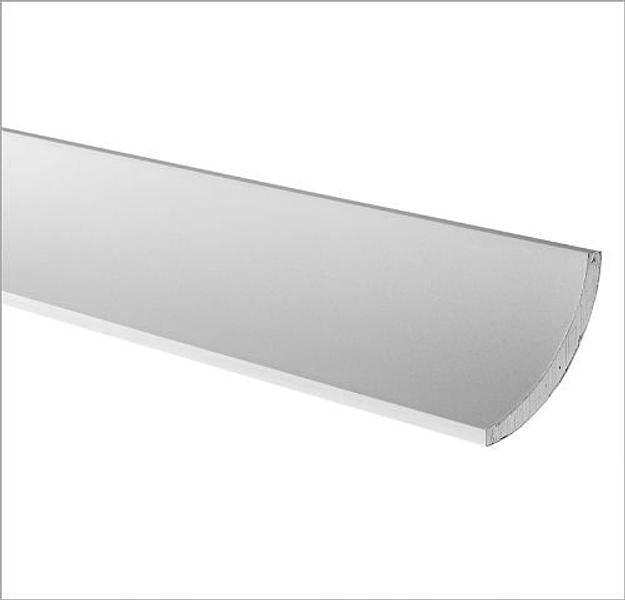 Cornice Gyprock – 55mm x 3000mm