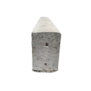 Precast Concrete Lintel – 170mm x 110mm x 4200mm – Load-Bearing