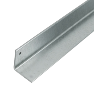 Hot Rolled Steel Angle Lintel – 150 x 100 x 10mm x 1.8m