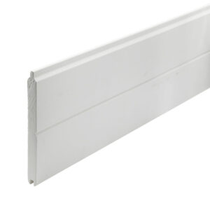 302 Profile Lining Board H3 Primed Treated Pine – 138 x 11mm