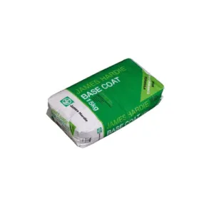 James Hardie Fibre Cement Jointing Base Coat Compound – 15kg