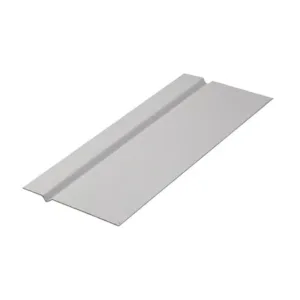 James Hardie Backing Strip – 2390mm