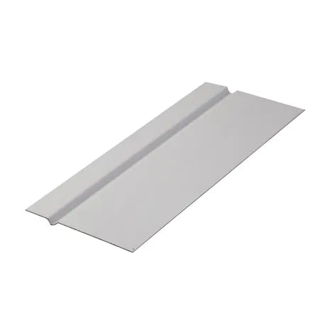 James Hardie Backing Strip – 2390mm