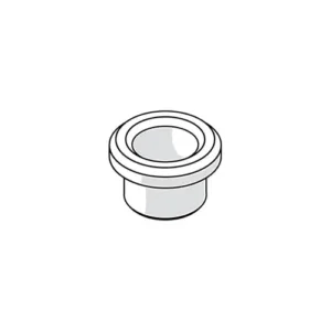 James Hardie Facade Washers – Box Of 1000