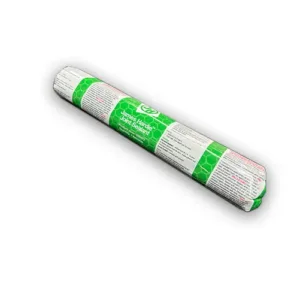 James Hardie Sausage Joint Sealant – 600ml