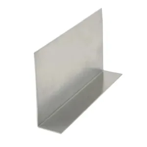 James Hardie 306132 14mm Aluminium Trimline Horizontal Jointer
