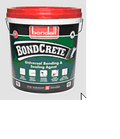 Bondcrete 2 Litre