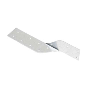 Pryda Unitie 170 x 32mm Left Hand