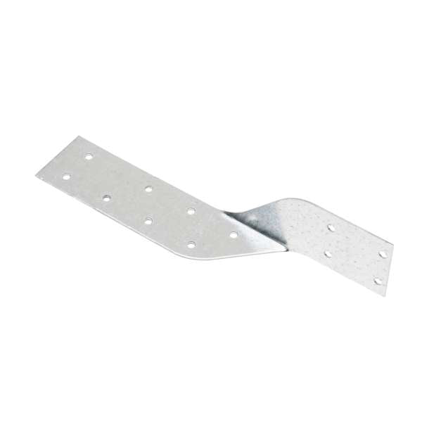 Pryda Unitie 170 x 32mm Left Hand