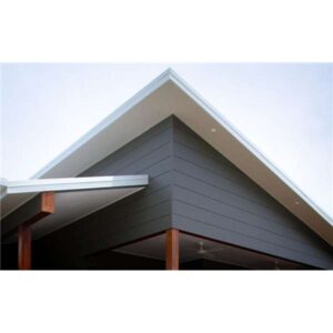 Scyon Stria Cladding Standard Profile 14mm x 4200mm x 325mm