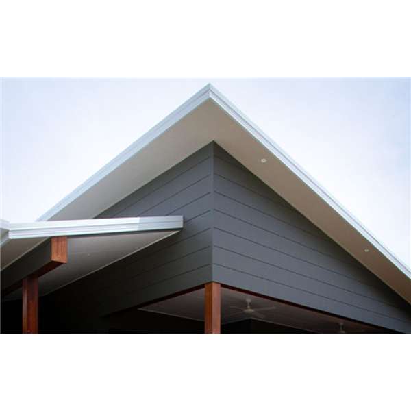 Scyon Stria Cladding Standard Profile 14mm x 4200mm x 325mm