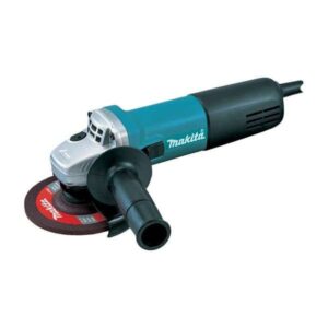 Makita 840W Angle Grinder 125mm 5 inch