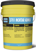 Laticrete 3701 Mortar Admix 20 L