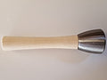 Hammer Round Bell Type 1.364kg Made in Spain 5305-A