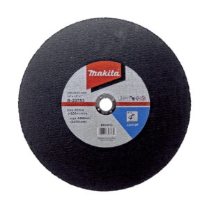 Makita Cut Off Wheel – 355mm (Each)