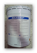 Drizoro Maxgrip 2 kg