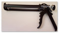 Caulk Cartridge Gun Heavy Duty
