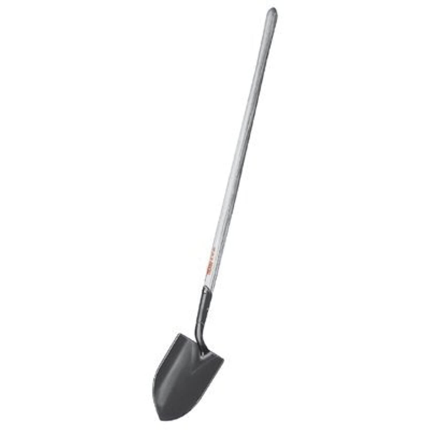 Shovel Round Long Handle 170 Ridgid 78873