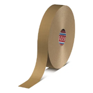Paper Tape – 150mm