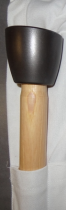Hammer Guillet 600 Grams #40416 600 Grs