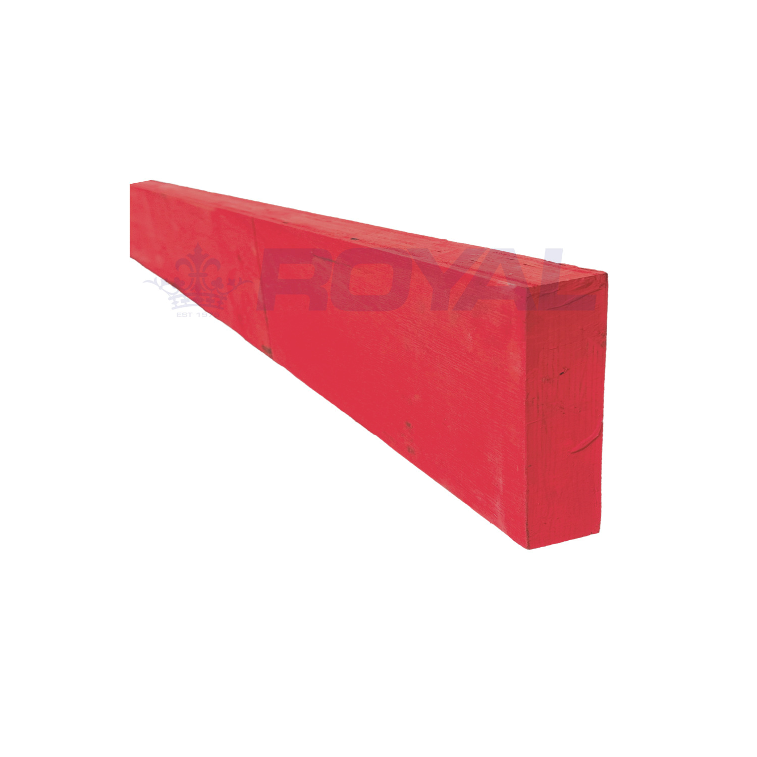 4M Edge LVL 170 x 36mm x 6.0m
