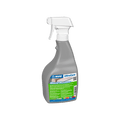 Mapei Ultracare Mould Remover Spray 750mL